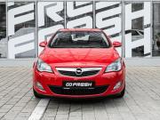 Opel Astra J Ставрополь  - изображение 25