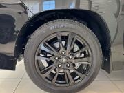 Lexus LX III Рестайлинг 2 Омск  - изображение 27