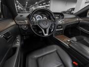 Mercedes-Benz E-Класс IV (W212 S212 C207) Рестайлинг Москва  - изображение 27