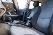 Hyundai Creta I Уфа  - изображение 31