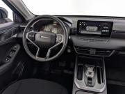 Haval Jolion I Рестайлинг Москва  - изображение 52
