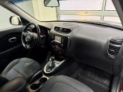 Kia Soul II Рестайлинг Тверь  - изображение 49