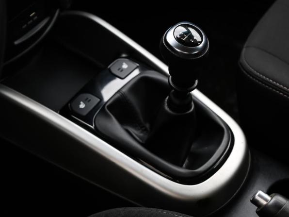 Kia Soul I Рестайлинг с пробегом 2013 года, цена 990 000 рублей, 81273 км, хэтчбек, Автокод Объявления