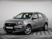 Lada (ВАЗ) Vesta I Санкт-Петербург  - изображение 29