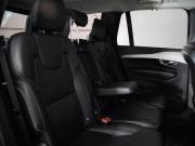 Volvo XC90 II Санкт-Петербург  - изображение 34