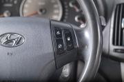 Hyundai Avante IV Томск  - изображение 34