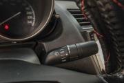 Mazda 3 II (BL) Рестайлинг Челябинск  - изображение 26