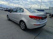Kia Rio III Рестайлинг Тюмень  - изображение 25
