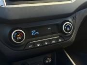 Hyundai Creta I Рестайлинг Челябинск  - изображение 42