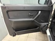 Lada (ВАЗ) 2131 (4x4) I Магнитогорск  - изображение 29
