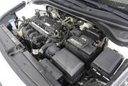 Hyundai Solaris I Рестайлинг Астрахань  - изображение 33