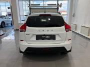 Lada (ВАЗ) XRAY I Орел  - изображение 18