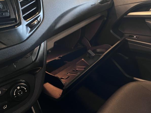 Lada (ВАЗ) Vesta I с пробегом 2019 года, цена 1 099 000 рублей, 131785 км, универсал, Автокод Объявления