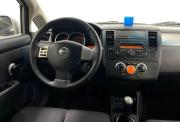 Nissan Tiida I Нижний Новгород  - изображение 39