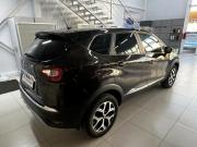 Renault Kaptur I Уфа  - изображение 33