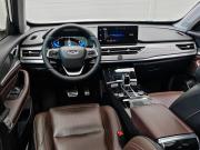 Chery Tiggo 8 Pro I Краснодар  - изображение 31