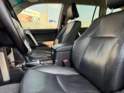 Toyota Land Cruiser Prado 150 Series Набережные Челны  - изображение 50