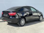 Lada (ВАЗ) Vesta I Екатеринбург  - изображение 29