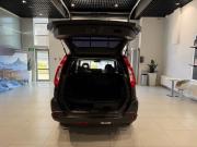 Nissan X-Trail II Рестайлинг Москва  - изображение 28