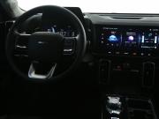 Haval Dargo I Иваново  - изображение 35