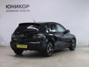Mazda 3 I (BK) Рестайлинг Дзержинск  - изображение 22