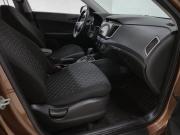 Hyundai Creta I Альметьевск  - изображение 35
