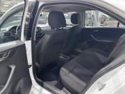 Volkswagen Polo VI Набережные Челны  - изображение 46