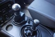 Lada (ВАЗ) Niva Travel I Воронеж  - изображение 42