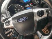 Ford Focus III Тула  - изображение 28