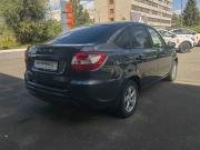 Lada (ВАЗ) Granta I Рестайлинг Великие Луки  - изображение 21