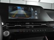 Omoda C5 I Ростов-на-Дону  - изображение 32