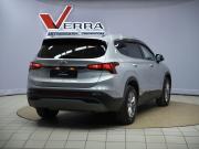 Hyundai Santa Fe IV Рестайлинг Уфа  - изображение 21