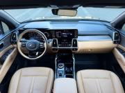 Kia Sorento IV Астрахань  - изображение 40
