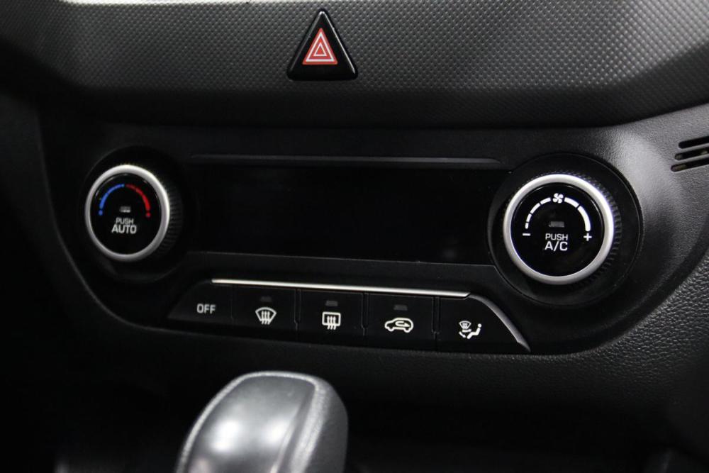 Hyundai Creta I Сургут  - изображение 23