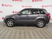 Suzuki Grand Vitara II Рестайлинг Вологда  - изображение 25