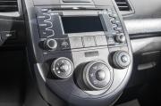Kia Soul I Барнаул  - изображение 40