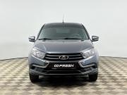 Lada (ВАЗ) Granta I Рестайлинг Казань  - изображение 19