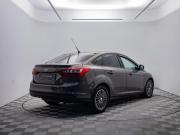 Ford Focus III Москва  - изображение 22