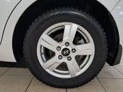 Hyundai Elantra VI (AD) Набережные Челны  - изображение 54