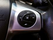 Ford Focus III Екатеринбург  - изображение 34