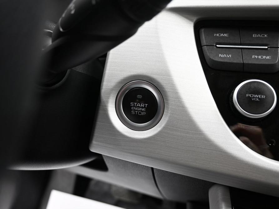 Geely Atlas I Тверь  - изображение 18