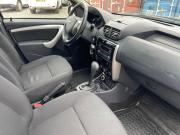 Nissan Terrano III (D10) Вологда  - изображение 28