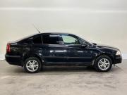 Skoda Octavia II (A5) Саратов  - изображение 19