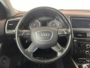 Audi Q5 I (8R) Рестайлинг Воронеж  - изображение 40