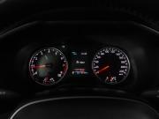 Toyota RAV4 V (XA50) Москва  - изображение 30