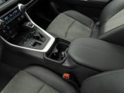 Toyota RAV4 V (XA50) Москва  - изображение 49