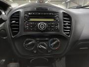 Nissan Juke I Казань  - изображение 40