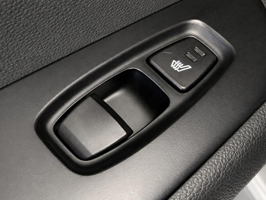 Hyundai Creta I Пермь  - изображение 16
