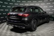 Mercedes-Benz GLC II (X254) Москва  - изображение 27