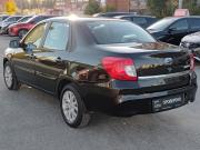 Datsun on-DO I Йошкар-Ола  - изображение 30